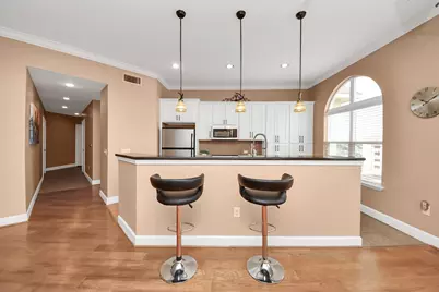 2203 Dorrington Street #400, Houston, TX 77030 - Photo 13