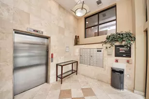 2203 Dorrington St, Houston, TX 77030 - Photo 5