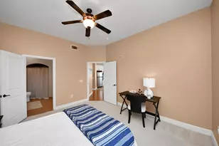 2203 Dorrington St, Houston, TX 77030 - Photo 21