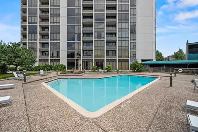 1111 Bering Drive #1001, Houston, TX 77057 - Photo 31