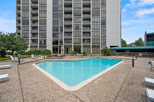 1111 Bering Dr, Houston, TX 77057 - Photo 31