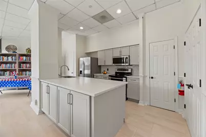 1111 Bering Drive #1001, Houston, TX 77057 - Photo 25