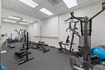 1111 Bering Drive #1001, Houston, TX 77057 - Photo 29