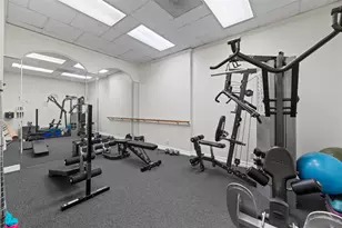 1111 Bering Dr, Houston, TX 77057 - Photo 29