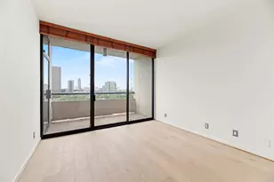 1111 Bering Dr, Houston, TX 77057 - Photo 17