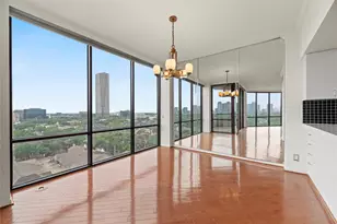 1111 Bering Dr, Houston, TX 77057 - Photo 11