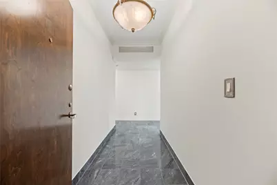 1111 Bering Drive #1001, Houston, TX 77057 - Photo 7