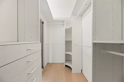 1111 Bering Drive #1001, Houston, TX 77057 - Photo 21