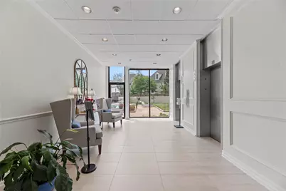 1111 Bering Drive #1001, Houston, TX 77057 - Photo 27