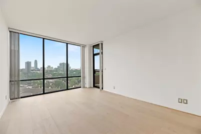 1111 Bering Drive #1001, Houston, TX 77057 - Photo 15