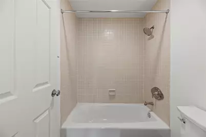 1111 Bering Drive #1001, Houston, TX 77057 - Photo 23