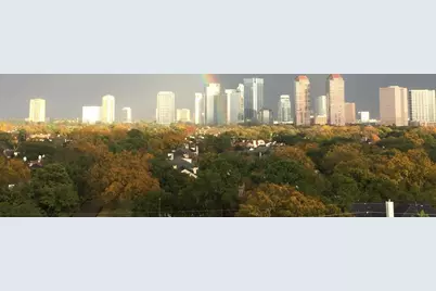 1111 Bering Drive #1001, Houston, TX 77057 - Photo 5