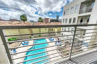 505 Jackson Hill Street #308, Houston, TX 77007 - Photo 3