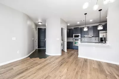 505 Jackson Hill Street #308, Houston, TX 77007 - Photo 7