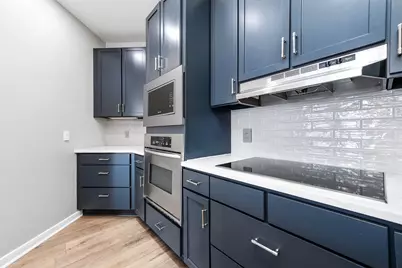 505 Jackson Hill Street #308, Houston, TX 77007 - Photo 11