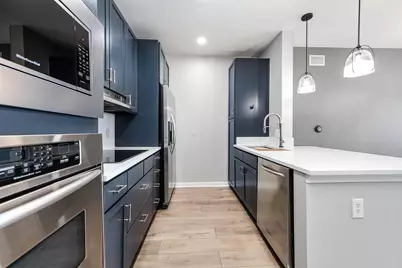 505 Jackson Hill Street #308, Houston, TX 77007 - Photo 1