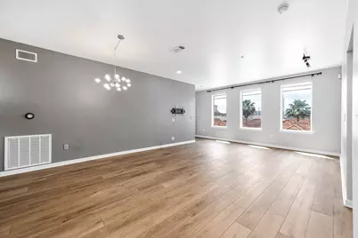505 Jackson Hill Street #308, Houston, TX 77007 - Photo 5