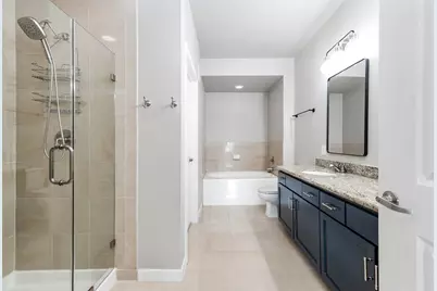 505 Jackson Hill Street #308, Houston, TX 77007 - Photo 15