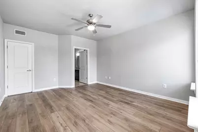 505 Jackson Hill Street #308, Houston, TX 77007 - Photo 13