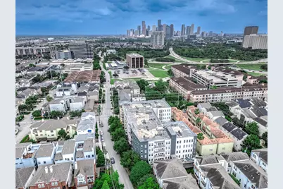 505 Jackson Hill Street #308, Houston, TX 77007 - Photo 33