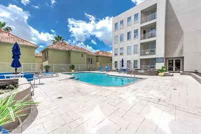 505 Jackson Hill Street #308, Houston, TX 77007 - Photo 25