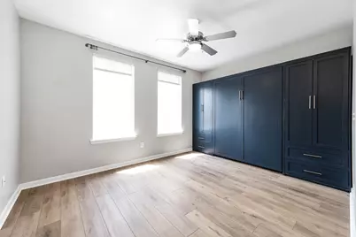 505 Jackson Hill Street #308, Houston, TX 77007 - Photo 21