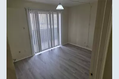 3025 Walnut Bend Lane #21, Houston, TX 77042 - Photo 29