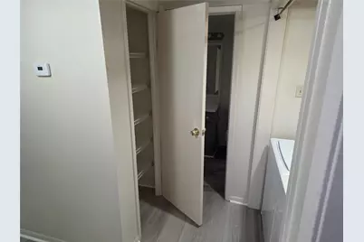 3025 Walnut Bend Lane #21, Houston, TX 77042 - Photo 21