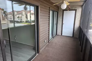 3025 Walnut Bend Ln, Houston, TX 77042 - Photo 11