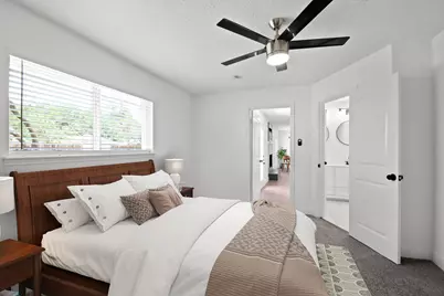 14527 Duncannon Drive, Houston, TX 77015 - Photo 11