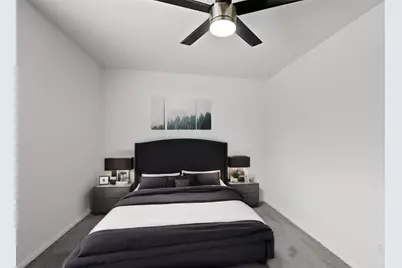 14527 Duncannon Drive, Houston, TX 77015 - Photo 15