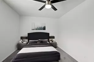 14527 Duncannon Dr, Houston, TX 77015 - Photo 15