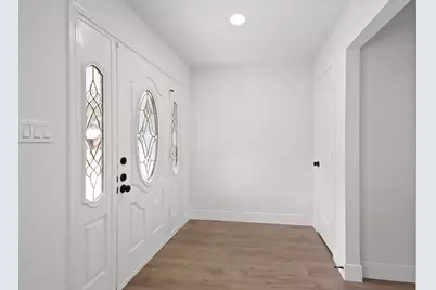 14527 Duncannon Drive, Houston, TX 77015 - Photo 5