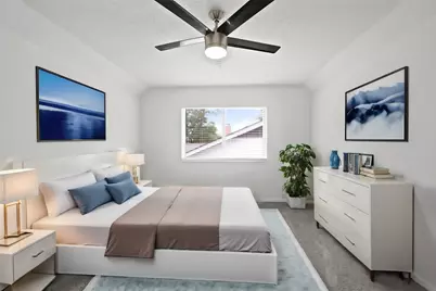 14527 Duncannon Drive, Houston, TX 77015 - Photo 13