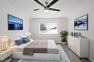 14527 Duncannon Dr, Houston, TX 77015 - Photo 13