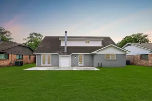 14527 Duncannon Dr, Houston, TX 77015 - Photo 17