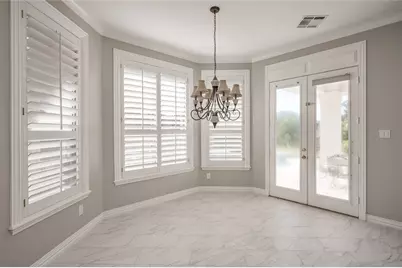 86 Pipers Walk, Sugar Land, TX 77479 - Photo 17