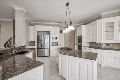 86 Pipers Walk, Sugar Land, TX 77479 - Photo 11