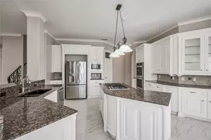 86 Pipers Walk, Sugar Land, TX 77479 - Photo 11