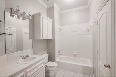 86 Pipers Walk, Sugar Land, TX 77479 - Photo 27