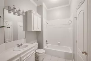 86 Pipers Walk, Sugar Land, TX 77479 - Photo 27