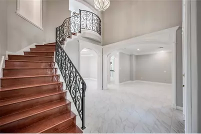 86 Pipers Walk, Sugar Land, TX 77479 - Photo 5