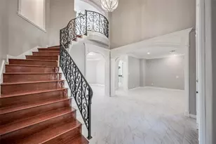 86 Pipers Walk, Sugar Land, TX 77479 - Photo 5