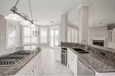 86 Pipers Walk, Sugar Land, TX 77479 - Photo 15