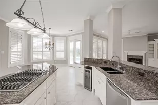 86 Pipers Walk, Sugar Land, TX 77479 - Photo 15