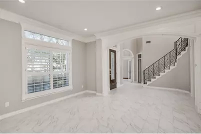 86 Pipers Walk, Sugar Land, TX 77479 - Photo 9