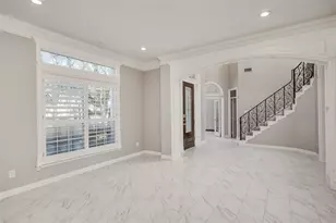 86 Pipers Walk, Sugar Land, TX 77479 - Photo 9