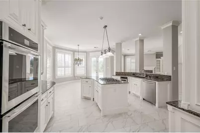 86 Pipers Walk, Sugar Land, TX 77479 - Photo 13