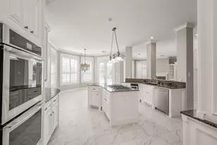 86 Pipers Walk, Sugar Land, TX 77479 - Photo 13
