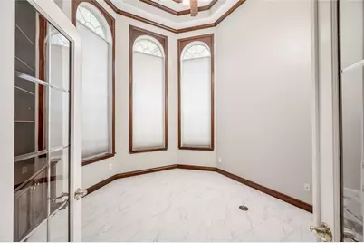 86 Pipers Walk, Sugar Land, TX 77479 - Photo 5